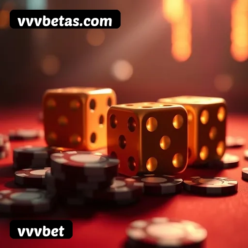 Vantagens exclusivas vvvbet para jogadores brasileiros - São Paulo, Rio, BH