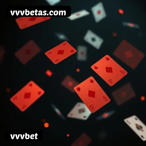 Requisitos do APK da vvvbet para Android
