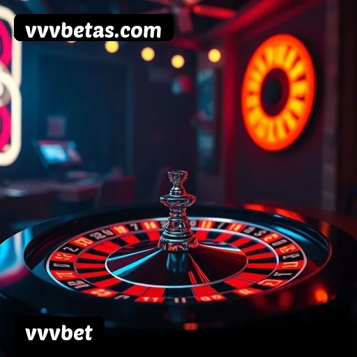 Comparação APP mobile vs versão web da vvvbet