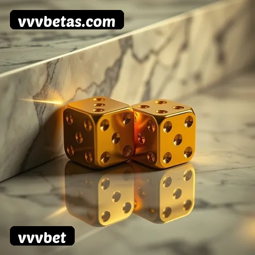 Estatísticas de bônus da vvvbet em São Paulo, Rio de Janeiro e Brasília