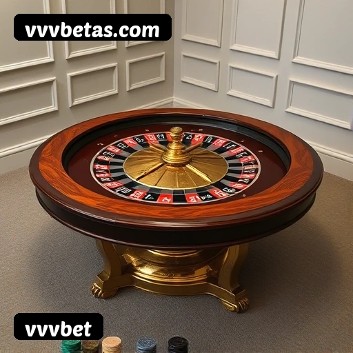 FAQ vvvbet Brasil - Perguntas frequentes sobre bônus, PIX, RTP, APP mobile e VIP