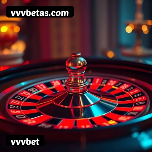 Grandes vencedores vvvbet de São Paulo, Rio de Janeiro, Belo Horizonte - Saques PIX confirmados