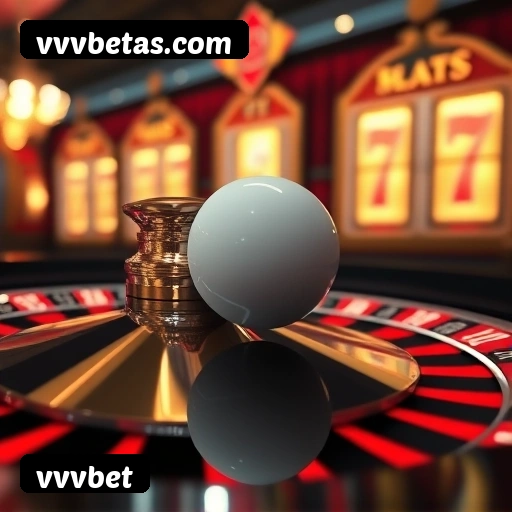 Loterias online disponíveis na vvvbet