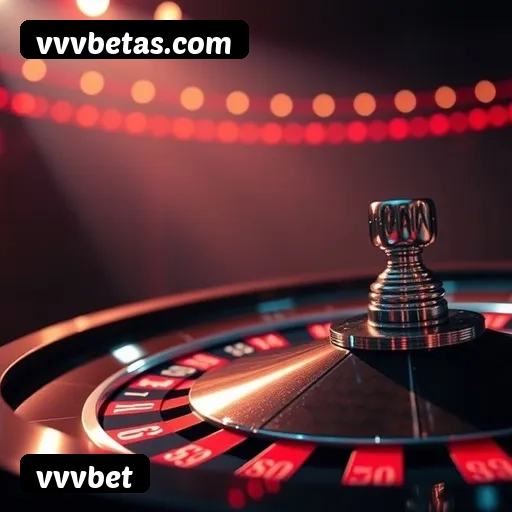 vvvbet APP mobile iOS Android - 187 mil downloads São Paulo Rio BH