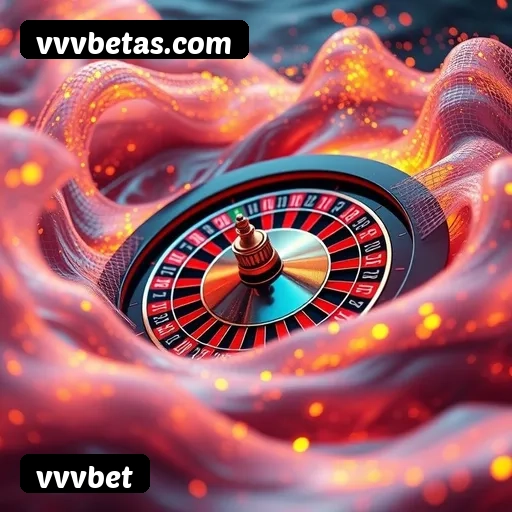 vvvbet PIX instantâneo Brasil - Depósito e saque em minutos 24/7