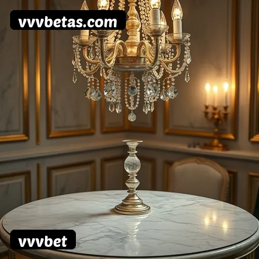 Tabela RTP verificado dos top 15 jogos mais populares vvvbet - Gates of Olympus, Fortune Tiger, Aviator