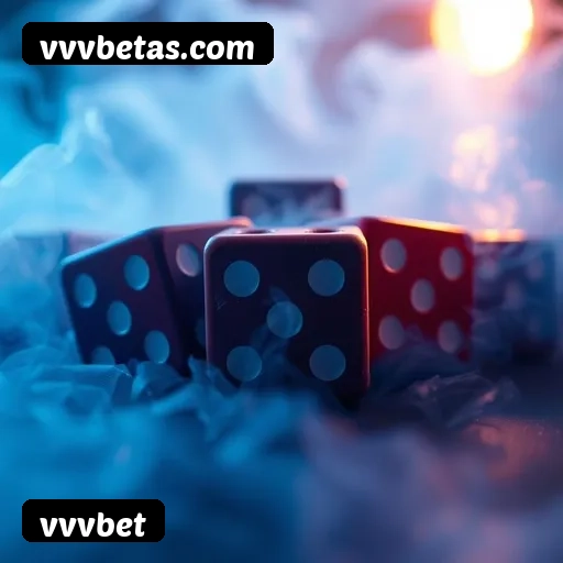 Principais provedores de slots da vvvbet - NetEnt, Pragmatic Play, Play'n GO