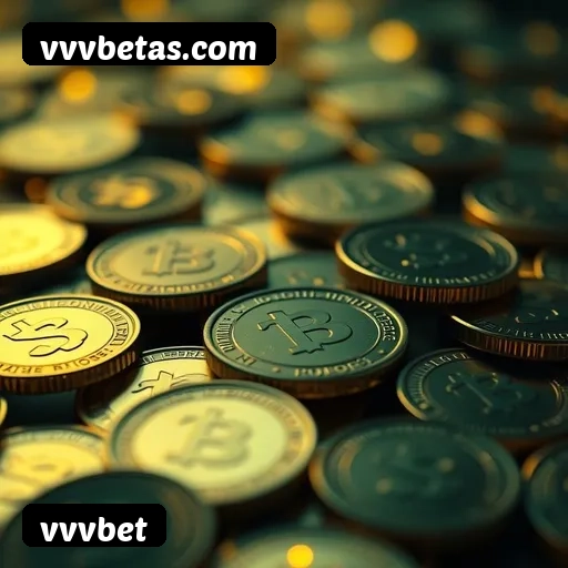 Estatísticas vvvbet novembro 2024 - 87 mil jogadores ativos, R$47M pagos, RTP 96.52%