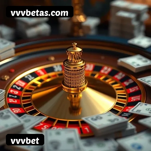 vvvbet suporte 24/7 português Brasil - 47 atendentes brasileiros chat ao vivo