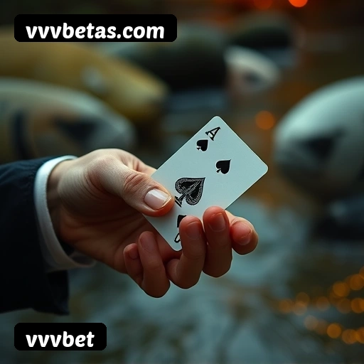 6 vantagens exclusivas do programa VIP da vvvbet