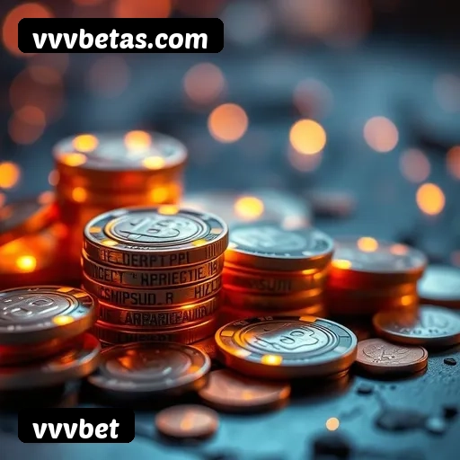 Níveis do programa VIP da vvvbet